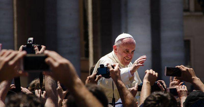 commons.wikimedia.org/Alfredo Borba